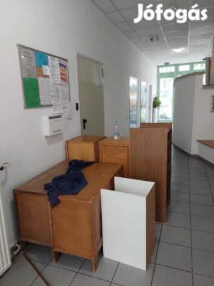 ingyenes kiszállásal  lakás ki ürites!