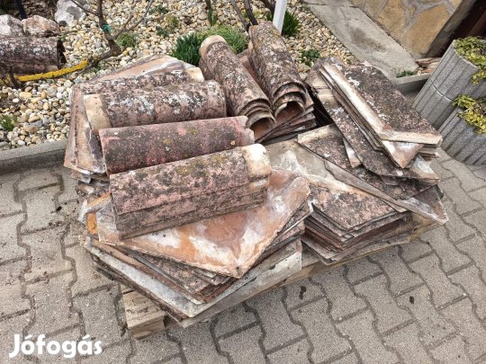 ingyenes rombuszpala 