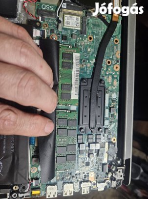 insirion 14 5000 ryzen 5