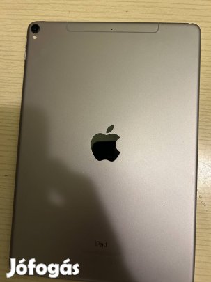 ipad 10.5 wi-fi + SIM