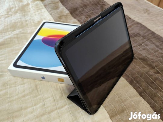ipad 11" 2025 128GB WiFi - Kék