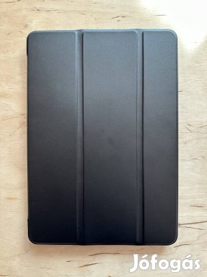 ipad 2021 (9th gen) tok Trifold 10.2"
