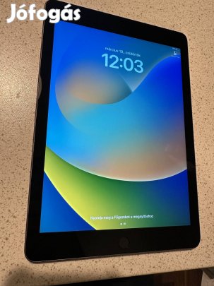 ipad 5. Gen. 9,7 32g