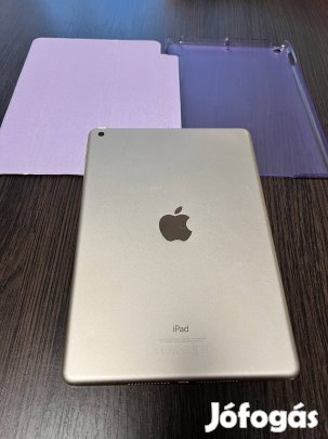ipad 5.generázió
