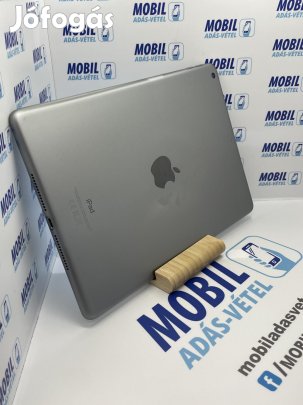 ipad 6 gen Wi-Fi Wi-Fi 32 GB, 12 hó garancia