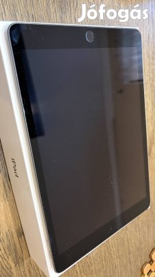 ipad 8. generacios, 32 GB