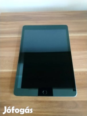 ipad 8 generációs