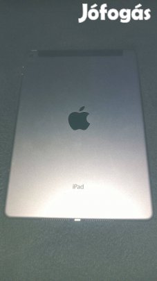 ipad air 2 lte