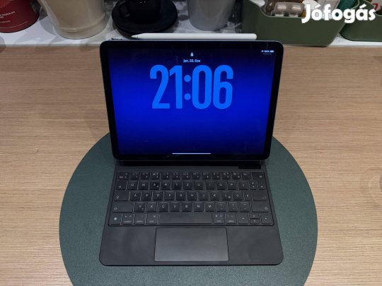 ipad air 5 2022 10,9