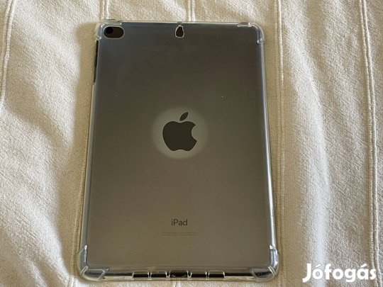 ipad mini 5 64 GB