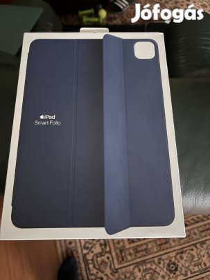 ipad pro 11 tok eladó!
