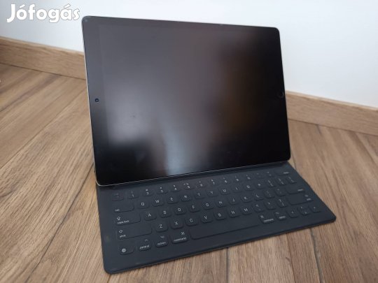 ipad pro 12.9 2017 smart keyboard