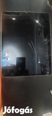 ipad pro A2436 alkatrésznek