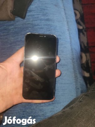 iphoen 12 mini icludos 