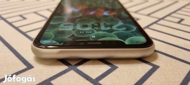 iphone 11 64GB - független - Budapest XIII. ker