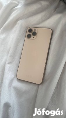 iphone 11 Pro 128Gb