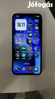 iphone 11 Pro Max 256gb