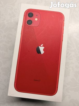 iphone 11 - alaplapcserés
