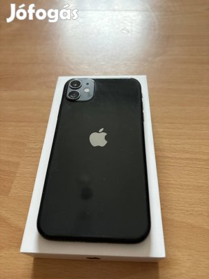 iphone 11 telefon