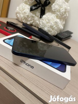 iphone 12 64GB Független