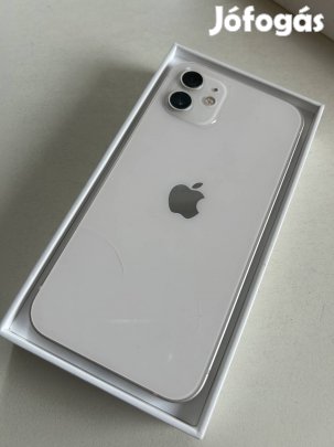 iphone 12 64Gb