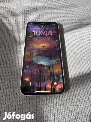 iphone 12 Mini 64 gb