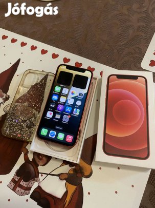 iphone 12 Mini csere androidosra 