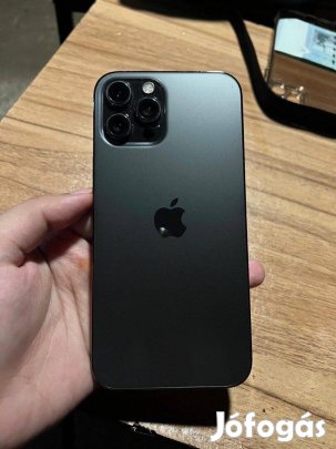iphone 12 Pro 256GB
