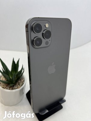 iphone 12 Pro Max 256GB Garanciaval