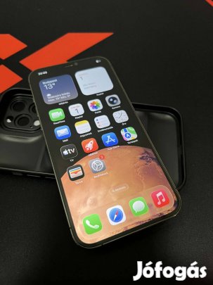 iphone 12 Pro Max eladó független