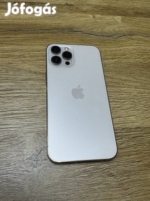 iphone 12 Pro Max mobiltelefon