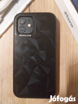 iphone 12 független 