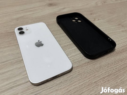 iphone 12 kártyafüggetlen 