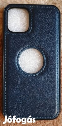 iphone 12 mini 256 GB