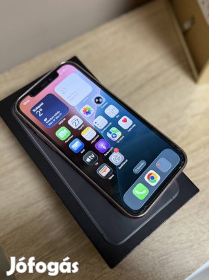 iphone 12 pró független 