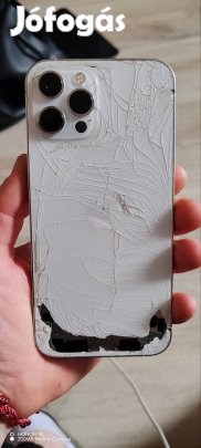 iphone 12 pro max 128gb