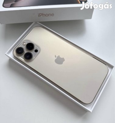 iphone 12 pró max
