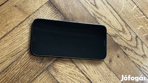 iphone 12 pro max, 128 gb