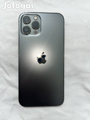 iphone 12 pró max 