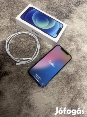 iphone 12 telefon