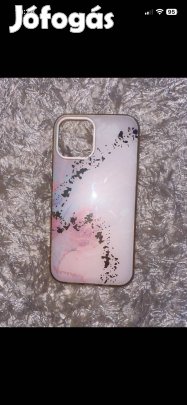 iphone 12 telefontok