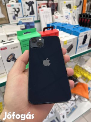 iphone 13 128GB Garanciával