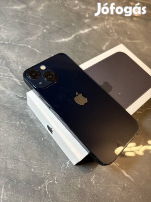 iphone 13 Mini 128GB