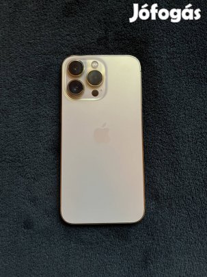 iphone 13 Pro 128GB - Gold