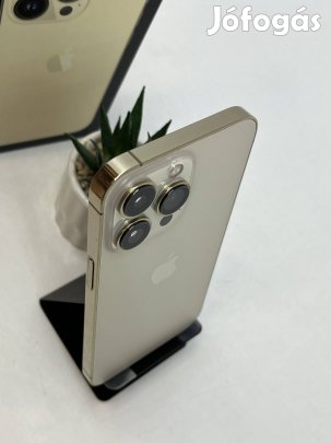 iphone 13 Pro 256GB Akku:100% ,Garanciaval