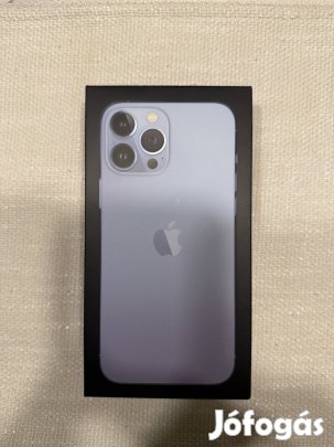 iphone 13 Pro Max - 128GB