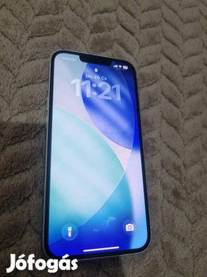 iphone 13 | White | 128GB