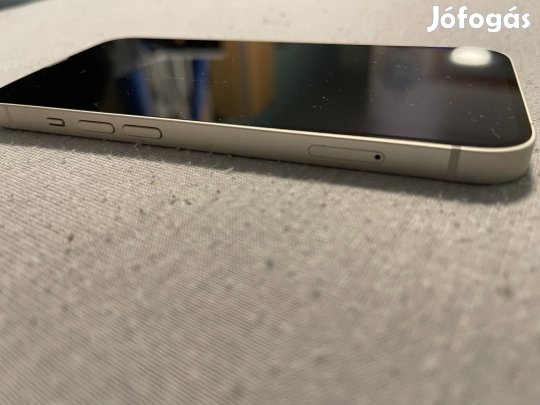 iphone 13 független 