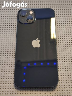 iphone 13 ház, alkatrészekkel