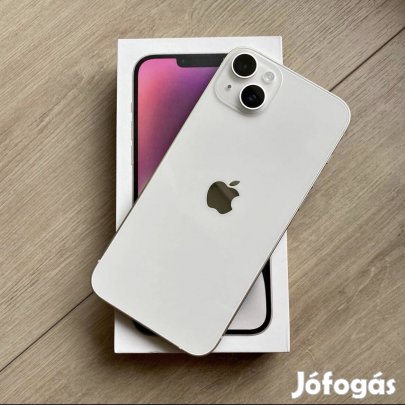 iphone 13 karc mentes állapot 